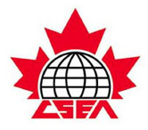 Canadian Swine Exporters Association