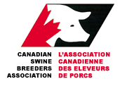 Canadian Swine Breeders Association