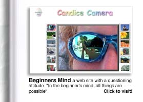 www.beginnersmind.ca