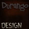 Durango Design
