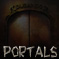 Private Access Portals