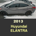 For Sale