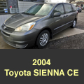 For Sale