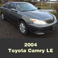 For Sale